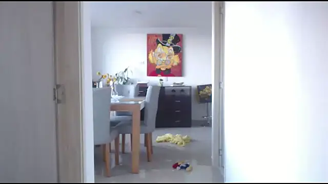 Snapshot of milchanel chatting on 12, 6, 2026 milchanel online show from 12, 6, 2026