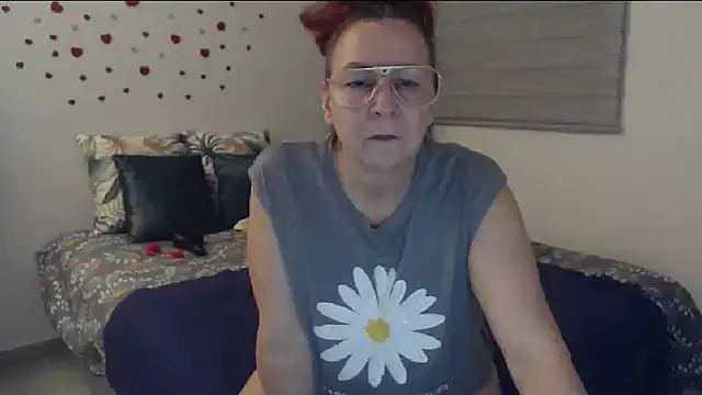 milchanel online show from 4, 3, 2026