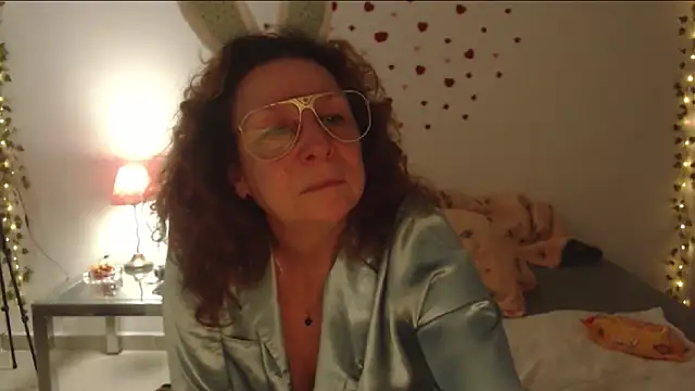 milchanel online show from 10, 10, 2025