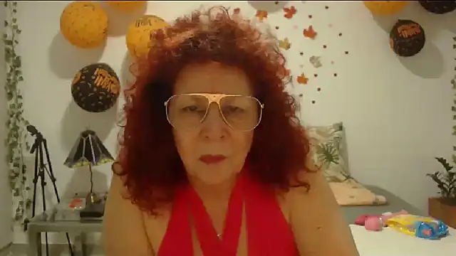 milchanel online show from 27, 10, 2025