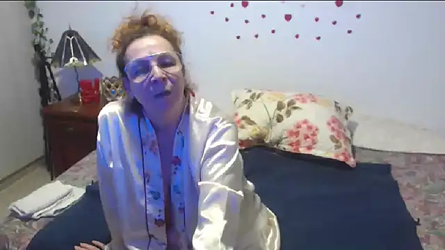 milchanel online show from 3, 10, 2025