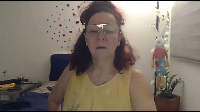 milchanel online show from 4, 4, 2026