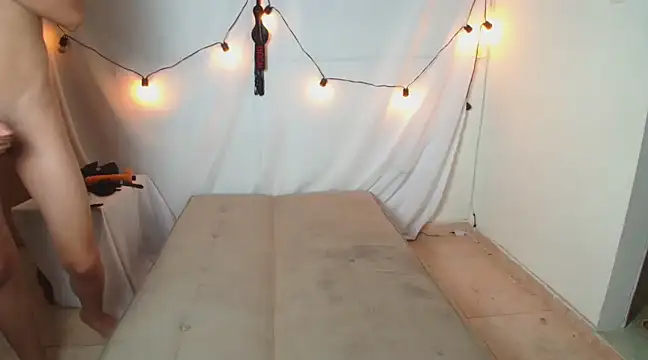 massive destruction  online show from 19, 1, 2025