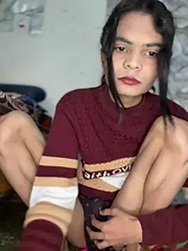 Enna Zarza  online show from 17, 1, 2026