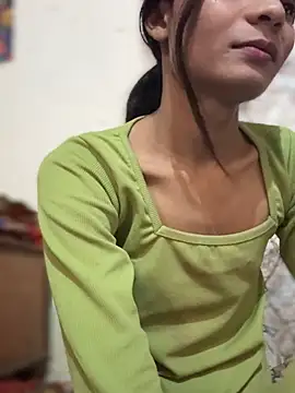 Enna Zarza  online show from 9, 5, 2026