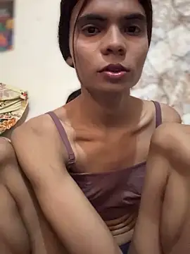 Enna Zarza  online show from 12, 6, 2026