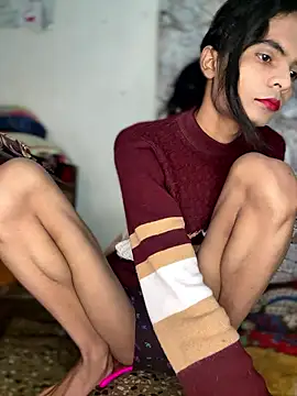 Enna Zarza  online show from 14, 1, 2026