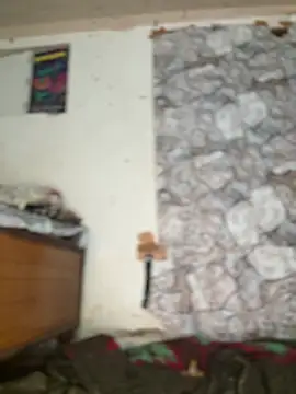 Enna Zarza  online show from 6, 4, 2026