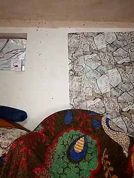 Enna Zarza  online show from 26, 9, 2025