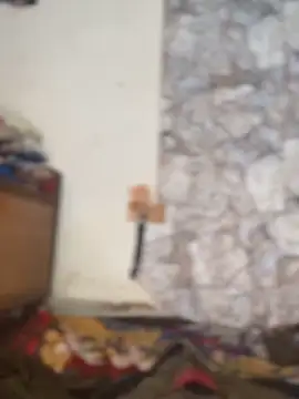 Enna Zarza  online show from 3, 4, 2026