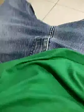 Snapshot of fredfgr chatting on 12, 2, 2026 fredfgr online show from 12, 2, 2026