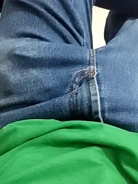 Snapshot of fredfgr chatting on 11, 2, 2026 fredfgr online show from 11, 2, 2026