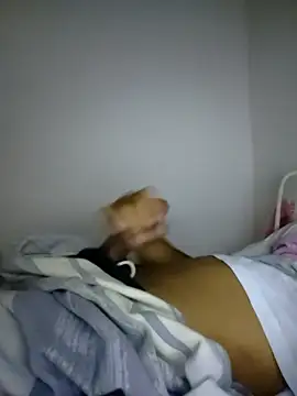 Snapshot of fredfgr chatting on 7, 2, 2026 fredfgr online show from 7, 2, 2026