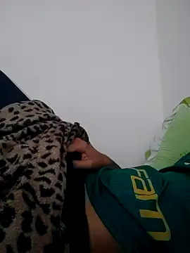 Snapshot of fredfgr chatting on 26, 10, 2025 fredfgr online show from 26, 10, 2025