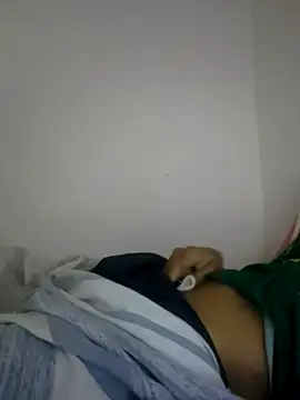 Snapshot of fredfgr chatting on 8, 2, 2026 fredfgr online show from 8, 2, 2026