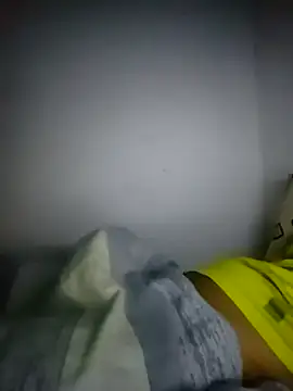 Snapshot of fredfgr chatting on 1, 3, 2026 fredfgr online show from 1, 3, 2026