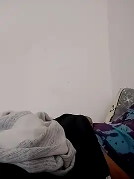 Snapshot of fredfgr chatting on 28, 2, 2026 fredfgr online show from 28, 2, 2026