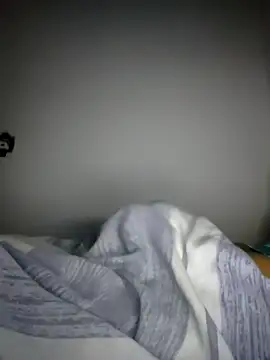 Snapshot of fredfgr chatting on 29, 9, 2025 fredfgr online show from 29, 9, 2025