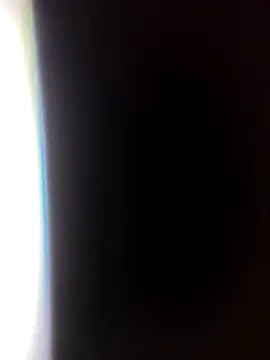 Snapshot of fredfgr chatting on 23, 2, 2026 fredfgr online show from 23, 2, 2026