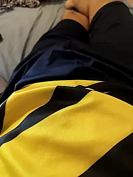 fredfgr online show from 30, 3, 2026