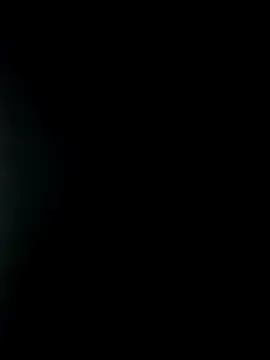 fredfgr online show from 15, 1, 2026