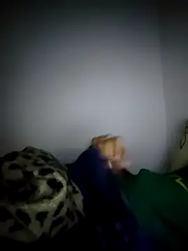 fredfgr online show from 7, 3, 2026