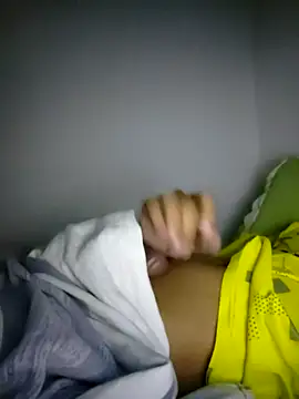 Snapshot of fredfgr chatting on 2, 10, 2025 fredfgr online show from 2, 10, 2025