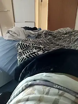 fredfgr online show from 29, 3, 2026