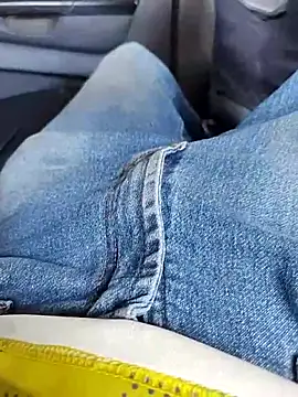 fredfgr online show from 14, 4, 2026