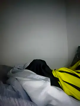 fredfgr online show from 10, 3, 2026