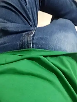 Snapshot of fredfgr chatting on 10, 2, 2026 fredfgr online show from 10, 2, 2026