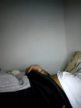 Snapshot of fredfgr chatting on 26, 2, 2026 fredfgr online show from 26, 2, 2026