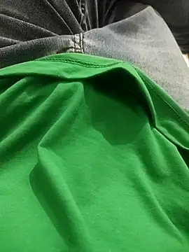 Snapshot of fredfgr chatting on 4, 2, 2026 fredfgr online show from 4, 2, 2026