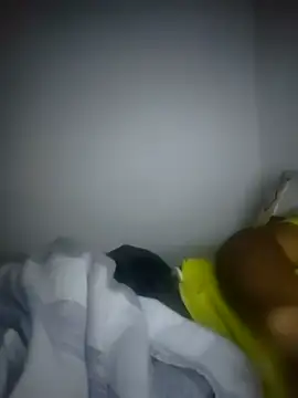 Snapshot of fredfgr chatting on 24, 2, 2026 fredfgr online show from 24, 2, 2026