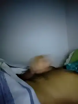 Snapshot of fredfgr chatting on 5, 11, 2025 fredfgr online show from 5, 11, 2025