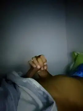 Snapshot of fredfgr chatting on 17, 1, 2026 fredfgr online show from 17, 1, 2026