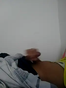 Snapshot of fredfgr chatting on 14, 2, 2026 fredfgr online show from 14, 2, 2026