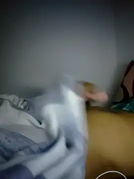 Snapshot of fredfgr chatting on 15, 9, 2025 fredfgr online show from 15, 9, 2025