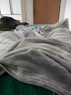 Snapshot of fredfgr chatting on 18, 10, 2025 fredfgr online show from 18, 10, 2025