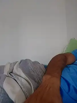 Snapshot of fredfgr chatting on 19, 10, 2025 fredfgr online show from 19, 10, 2025