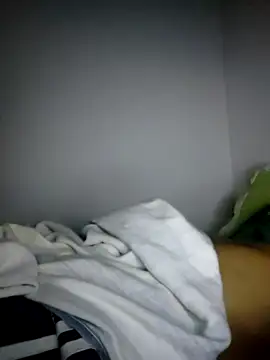 Snapshot of fredfgr chatting on 13, 10, 2025 fredfgr online show from 13, 10, 2025