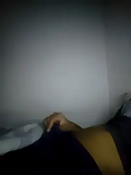 Snapshot of fredfgr chatting on 1, 3, 2026 fredfgr online show from 1, 3, 2026