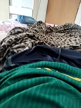 fredfgr online show from 7, 3, 2026