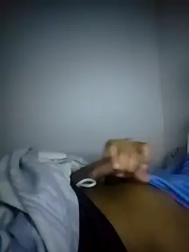 Snapshot of fredfgr chatting on 5, 2, 2026 fredfgr online show from 5, 2, 2026