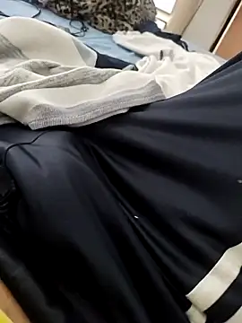 Snapshot of fredfgr chatting on 14, 10, 2025 fredfgr online show from 14, 10, 2025