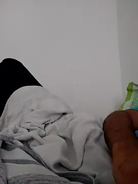 Snapshot of fredfgr chatting on 17, 1, 2026 fredfgr online show from 17, 1, 2026