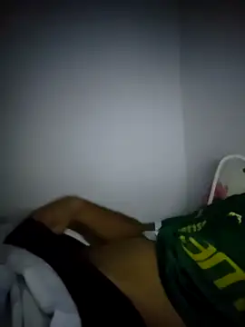 Snapshot of fredfgr chatting on 7, 2, 2026 fredfgr online show from 7, 2, 2026