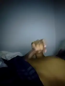 Snapshot of fredfgr chatting on 18, 2, 2026 fredfgr online show from 18, 2, 2026