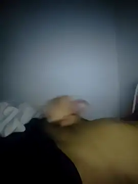 Snapshot of fredfgr chatting on 9, 2, 2026 fredfgr online show from 9, 2, 2026