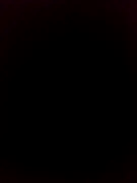 Snapshot of fredfgr chatting on 22, 2, 2026 fredfgr online show from 22, 2, 2026